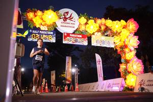 BIB: 
                            <button type="button" onclick="openModal(27896320)" class="btn btn-primary btn-sm float-right btn-popup" data-toggle="modal" data-target=".modal-high-quality">
                        <i class="fas fa-shopping-cart"></i> Add to Cart
                    </button>
                                            <button type="button" onclick="isThisMe(27896320, true)" class="btn btn-success btn-sm float-right btn-popup btn-isme hidden" data-toggle="tooltip" data-placement="bottom" title="นี่คือรูปของคุณใช่ไหม คลิกที่นี่เพื่อเอาเข้าอัลบั้ม">
                        <i class="fas fa-plus"></i> Add to album
                    </button>
                    <button type="button" onclick="isThisMe(27896320, false)" class="btn btn-warning btn-sm float-right btn-popup btn-isnotme hidden">
                        <i class="fas fa-ban"></i> Remove from album
                    </button>